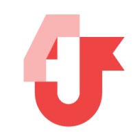 Flag4jobs logo - Similar company to Dynbox - The Ai File Organizer