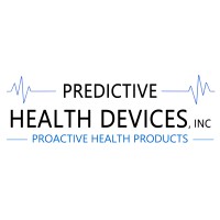 Predictive Health Devices