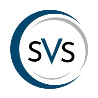 SVS Testing Instruments logo - Similar company to Svs Mechanical Engineering