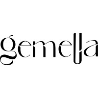 Gemella Moda