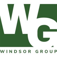 Windsor Group, LLC logo - Similar company to Long 100 Capital
