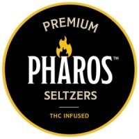 Pharos Premium Infused Beverages logo - Similar company to Backyard