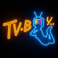 Tv Boy, Llc