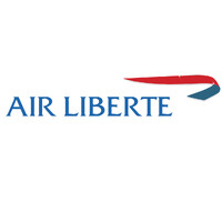 Air Liberte