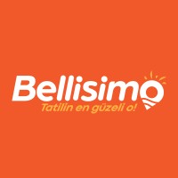 Bellisimo Travel logo - Similar company to Sümer Işik Workwear , Safety Equipment, Industrial Packaging