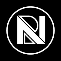 NAR Kollective logo - Similar company to Techflow Drainage