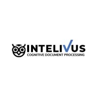 Intelivus logo - Similar company to Paperwork, Ölçemezseniz Yönetemezsiniz