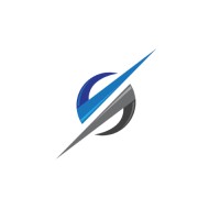 Supreme International Pte. Ltd. logo - Similar company to Martinez Vip