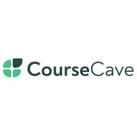 Course Cave logo - Similar company to Wise Campus