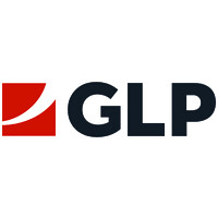 Groupe GLP Hi-Tech Inc logo - Similar company to Scmi Plastics