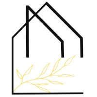 ToLive.in logo - Similar company to Elevus