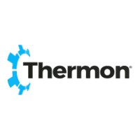 Thermon Indústria Mecânica logo - Similar company to Eafab Corporation