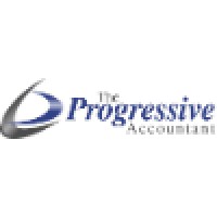 The Progressive Accountant