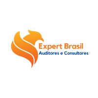 Expert Brasil Auditores e Consultores logo - Similar company to Sacho Auditores Independentes