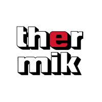 Thermik Corporation logo - Similar company to Saftty