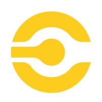 CargoLink logo - Similar company to Cargolink