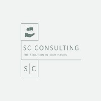 SC.CONSULTING.FR logo - Similar company to Skills & Affinity