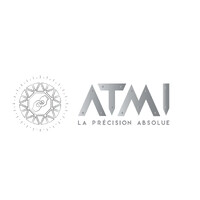 ATMI logo - Similar company to Rustin Caoutchouc