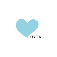 Lev Tov logo - Similar company to Koela