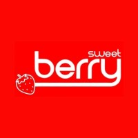 SweetBerry | Hortifruti logo - Similar company to Distribuidor De Morangos