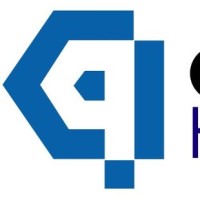 QuantumBit Headquarter logo - Similar company to Quantumbit