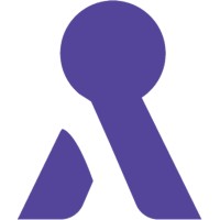 Agora - Fábrica de Resultados logo - Similar company to Easy Results