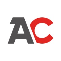 ALCAT SAC logo - Similar company to Alcetis