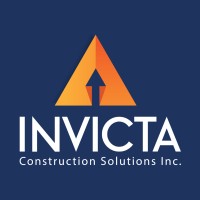 Invicta Construction Solutions, Inc. logo - Similar company to Lm Construction & Roofing