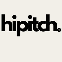 hipitch. logo - Similar company to Hi Pitch Designs