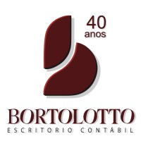 Escritório Contábil Bortolotto logo - Similar company to Audiser Contabilidade