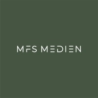 MFS Medien logo - Similar company to Praxis Cresci
