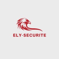 ELY-SÉCURITÉ logo - Similar company to Diamond Protect