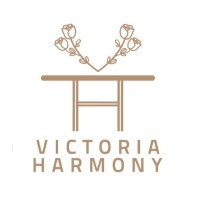 Victoria Harmony Furniture logo - Similar company to Guiry'S Color Source