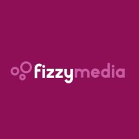 Fizzy Media logo - Similar company to The Enablement Brew