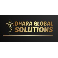 Dhara Global Solutions logo - Similar company to Nscs
