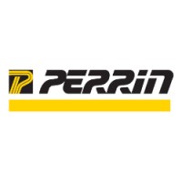 Perrin Frères SA logo - Similar company to Maulini Sa