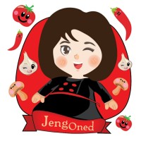 CV Pilar Abang logo - Similar company to The Cooking Department