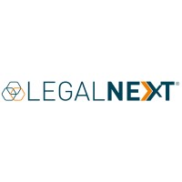 Legalnext Advisors logo - Similar company to Biotech2Agri
