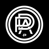 Pro Direct Academy logo - Similar company to Scl Education Group