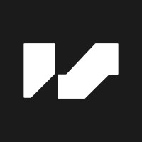 Unstruct Studio logo - Similar company to Dua Digital