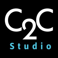 C2C Studio logo - Similar company to C2C Studio Inc