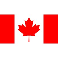 Canada For You Inc logo - Similar company to Gocoopt