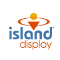 Island Display, Inc.