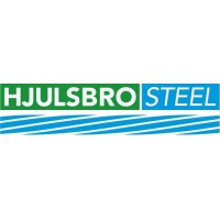 Hjulsbro Steel AB logo - Similar company to Jureskogs