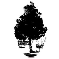 Colegio Leon Tolstoi logo - Similar company to Dapango Tech