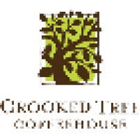 Crooked Tree Coffee House