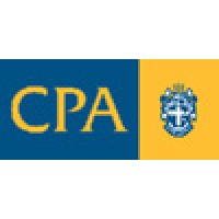 JFDCPA Advisors