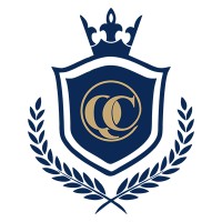 Qanmos Institute logo - Similar company to Abacus International Training And Consultancy