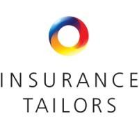 Insurance Tailors Ltd. logo - Similar company to Bascomb & Drew