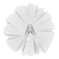 Asprofin Bank Corporation logo - Similar company to Grey Heron
